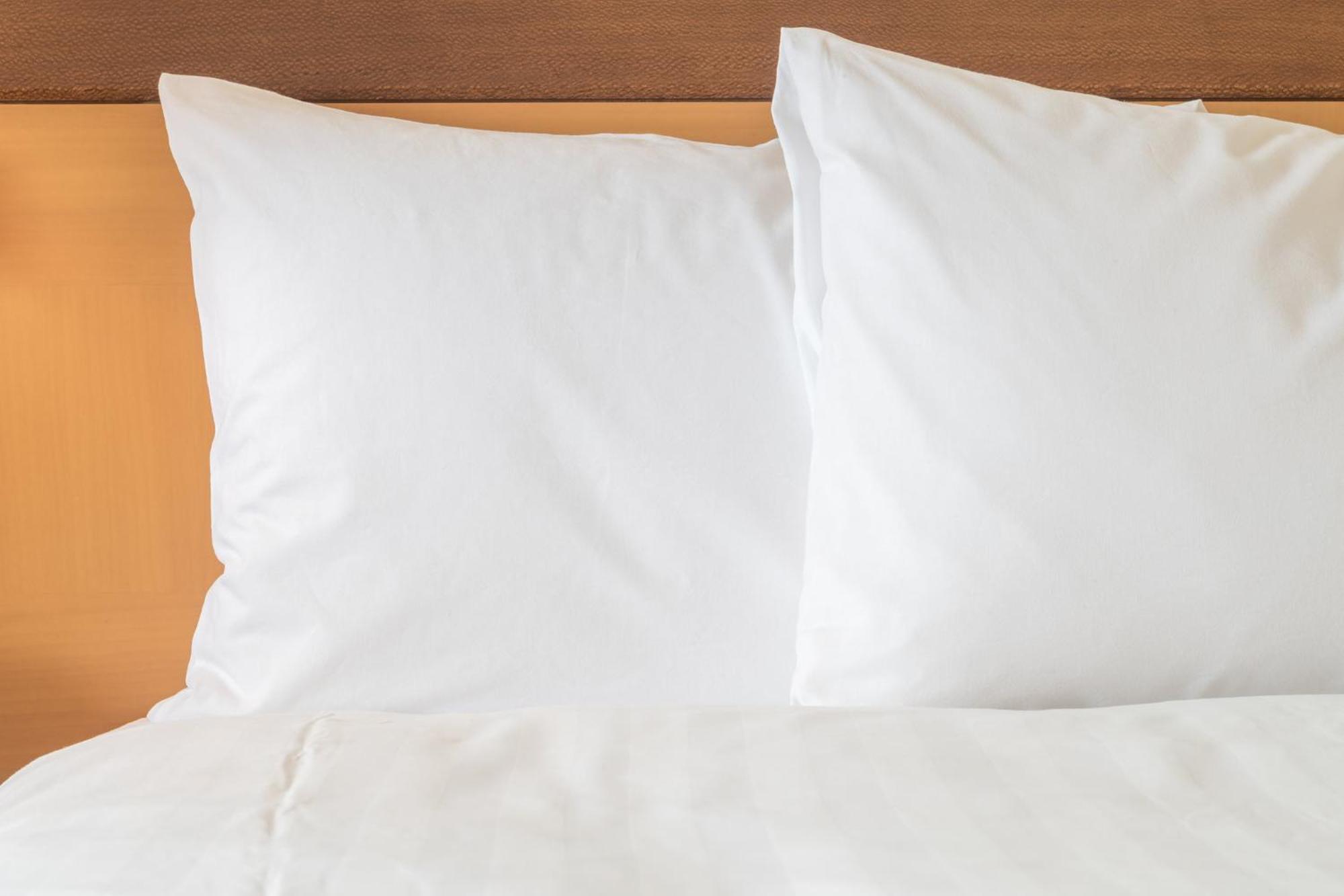 Avid Hotel Traverse City By Ihg エクステリア 写真